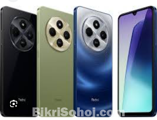 সহজ কিস্তিতে মোবাইল বিক্রয় করা হয়।
